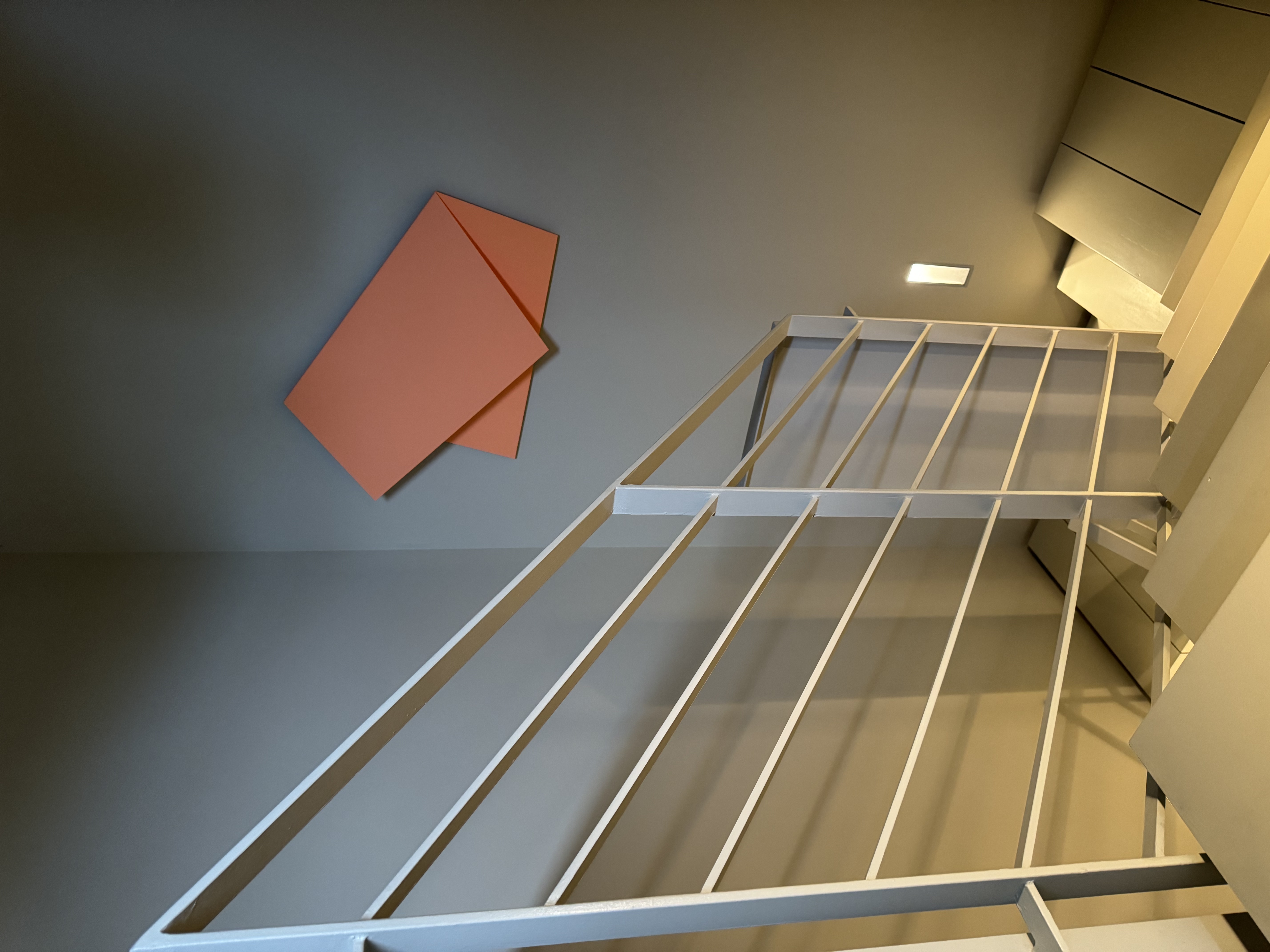 George St Redfern - IMG_0997.jpeg